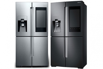 Sửa Chữa Tủ Lạnh