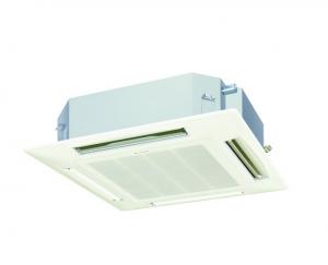 Điều hòa Daikin FHC26NUV1