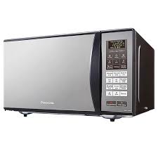 Sửa chữa lò vi sóng tại Hải Dương