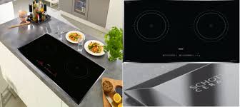 Sửa Bếp Từ Uy Tín Tại Hải Dương