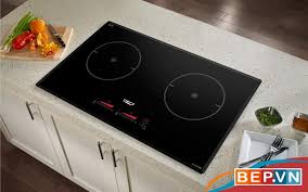 Cách sửa bếp từ