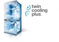 Tủ lạnh- Sửa nhanh tại Hải Dương