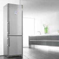 Sửa chữa hệ thống điện tủ lạnh