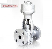 Van xả nước máy giặt cửa đứng